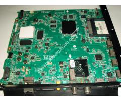 ebt63453402 , eax66085703 , lc490eqe-xg-f2 , lg 49ub820v anakart , main board