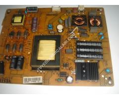 17IPS71 , 190814R4 , 23256666 , 27322064 , VES400UNVS-3D-N01 , 40FA8100 POWER BOARD