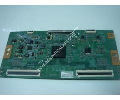 13VNB FP SQ60MB4C4LV0.0 , LMC400HF05 , VES400UNVS-3D-N01 , 40FA8100 T CON BOARD