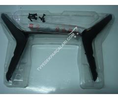 55LB670 , 47LB670 , 49UB830 , 55LB6500 , MAM63104201 , MAM63104202 , AYAK , STAND , YER AYAĞI , 