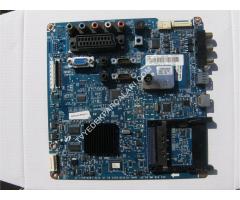 BN94-02699J , BN41-01331B , LE32C450 ANAKART , Main Board , 