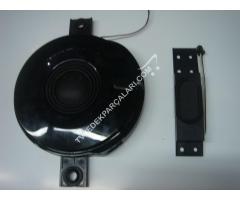 378G0170456SAA , 378G0110454SAA , 49PUK7100 HOPARLÖRLERİ