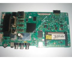 48fb7300 anakart , main board , 17mb110 , 10108067 , 23401399 , ves480unds-2d-n12 panel