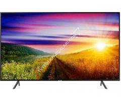 SAMSUNG UE49NU7100U AYAK , YER AYAĞI , AYAKLARI , MASAÜSTÜ SEHPA AYAĞI