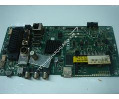 10095737 , 23250228 , 27322065 , ves400unvs-3d-n01 , 40fa8100 anakart , main board 