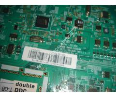 LFD MDC , BN94-06439C , BN41-02004A , LH40MDC ANAKART , Main Board