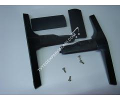 UE49J5200AU AYAK , YER AYAĞI , STAND , MASAÜSTÜ SEHPA AYAĞI UE49J5200AU AYAK , YER AYAĞI , STAND , MASAÜSTÜ SEHPA AYAĞI