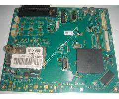 YTD190R-7 , TDTC-G428D , KQEIZZ , LTA320AP06 , B32-LCJ-0B ANAKART , Main Board