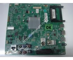 703tqepl049 , 715g6165-m02-000-005n , 9000153-7 , 42pfk6309 anakart , main board , tvparçası