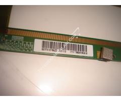 T550HVN06.5 , XL55T16-SON , 55T16-S0P , B55 6552 5B PANEL PCB BOARD