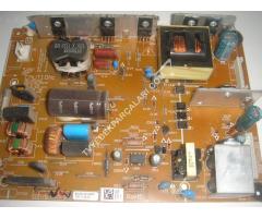 FSP115-3F02 , VHR910R , beko b32-lcj-0b power board , besleme devresi