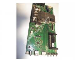 GMW9ZZ , VTY190R-6 , Beko B40-LB-5533 ANAKART , LSC400HM09-A02