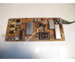 Beko B40-LB-5533 POWER BOARD , DPS-119DP , ZHW910R , DPS-101EP A 