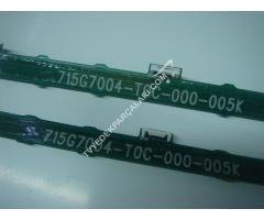 715G7004-T0C-000-005K , 49PUK7100 Ambilight kart , main 
