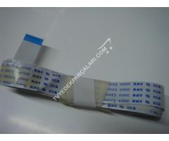 49PUK7100 AMBİLİGHT FLEX KABLOLARI