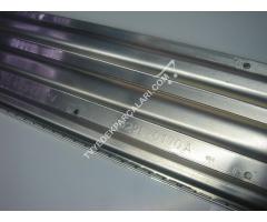 6922L-0170A , V15-49UHD-TPV , LC490EQ-FH-P1 , 49PUK7100 PANEL Ledleri, LED BAR
