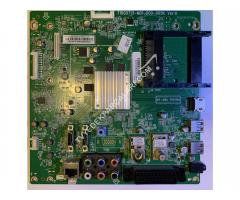 715G5713-M01-000-005K , 703TQDPL023 , 32PFL3258K ANAKART , Main Board, 715G5713-M01-000-005K , 703TQDPL023 , 32PFL3258K ANAKART , Main Board,
