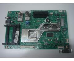 715G8659-M0E-000-004Y , 703TQHPL128 , 32PFS4132/12 ANAKART , Main Board , 