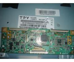 hv320fhb-n00 , 47-6021051 , tpt315b5fhbn0.k , 32pfs4132 t con board