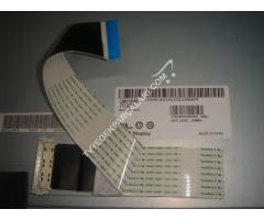 BEKO B22-LB-X320 PANEL ANAKART ARASI LVDS FLEX KABLO