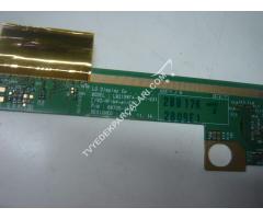 LM215WF4-TLG1-K31 , 6870S-1364A , B22-LB-X320 PANEL PCB BOARD
