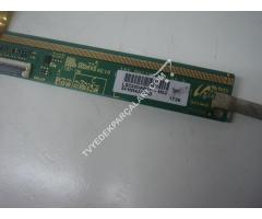 16Y GH11MB7S4LV0.2 , LSC320AN10-H02 , LSC320AN12 , DJTV32 PANEL PCB BOARD