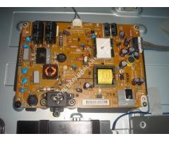 LGP32-14PL1 , EAX65391401 , 2.8 , REV3.0 , 32LB652V Power Board
