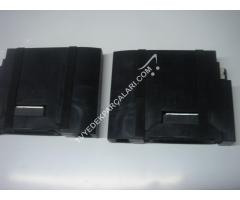 LG 32LB652V HOPARLÖR LERİ , EAB62972201 , EAB62972202