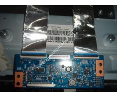 T315HW07 VB CTRL BD , 31T14-C0J , 32PFL3258K T CON BOARD