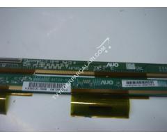 t320hvn01.0 xr , 32t20-s02 , tpt315b5-hvn01 , 32pfl3258k panel pcb board