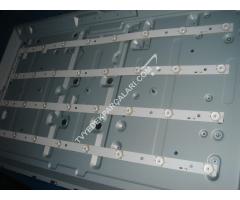 31.5 2K13 32PCS-C2 , EPGHBYZF7C309-F46 , TPT315B5-HVN01 , 32PFL3258K PANEL LEDLERİ , LED BAR