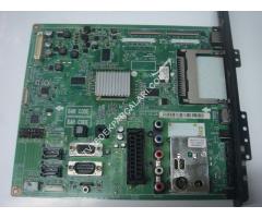 EAX63026601 , 0 , LD01B , EBU60902207 , LG 42LD550 ANAKART , Main Board , 