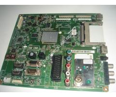 EBU61262051 , EAX63026601 , 0 , 42LD565 ANAKART , Main Board , 