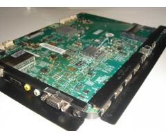 bn94-04020f , bn41-01561 , bn41-01561a , ue46c6000rw anakart , main board