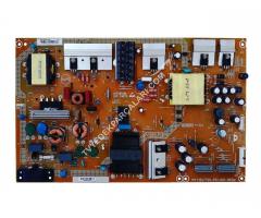 715G7720-P01-001-002H , P49040100 , 49pus7101 power board