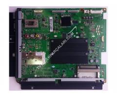eax63686303 , ebt61514222 , lg 42lw5500 anakart , main board