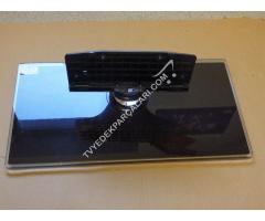 UE37D5700 ayak , yer ayağı , stand , masaüstü sehpa ayağı , BN63-08122B ,