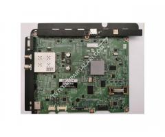 BN41-04669C , BN41-01660 , BN41-01660B , UE37D5700 ANAKART , Ma,n Board