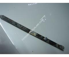 bn41-01600b , d550-ı2c , d550-12c , le32d551k2w tuş takımı , ır board