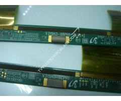 V315H3-XRPH1 , V315H3-XLPH1 , V315H3-L02 , LE32D551K2W PANEL PCB BOARD