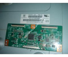 V460HJ1-C01 , E150630 , V315H3-L02 , REV.C1 , LE32D551K2W T CON BOARD