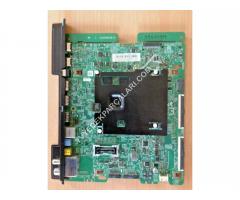 BN94-11055A , bn41-02528a , bn41-02528 , UE49KU6450 anakart , main board