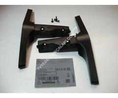 samsung ue48j5070 ayak , yer ayakları , stand , masaüstü sehpa ayağı , bn63-14389 , BN63-14388