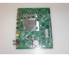 BN94-13269E , BN41-02635 , BN41-02635 , UE49NU7179U ANAKART , Main Board ,
