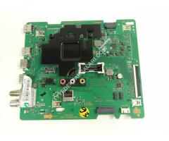 BN94-00036D , BN41-02756B , BN41-02756 , GU55TU8079U ANAKART , Main Board , 