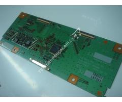 6870C-0029B , 1BD24T , L673A3 , T CON BOARD