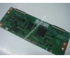 LC420WX7 , 6870C-0150B , 6CN27D , 1150A2 , T CON BOARD