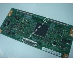 V460H1-CH7 , T400FBE2-DB , UE40C6000RW T CON BOARD