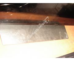 SONY KD-55XD8505 YER AYAĞI , STAND , AYAK , MASAÜSTÜ SEHPA AYAĞI , 