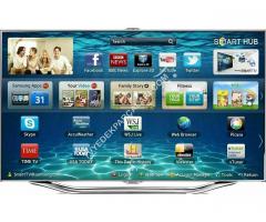 UE55ES8000 AYAK , STAND , YER AYAĞI , MASAÜSTÜ SEHPA AYAĞI